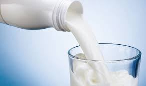 Картинка молочной продукции.jpg